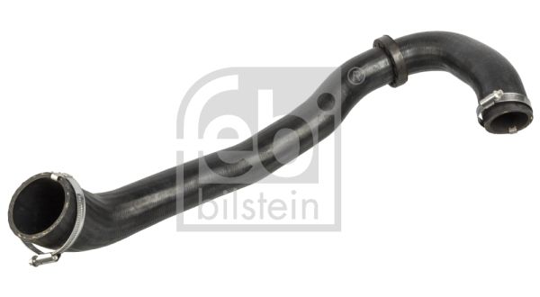 FEBI BILSTEIN Schlauch, Kurbelgehäuseentlüftung (170315) Thumbnail