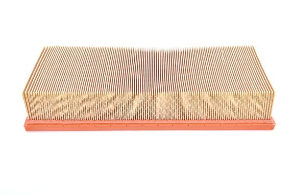 BOSCH Luftfilter (1 457 433 535)