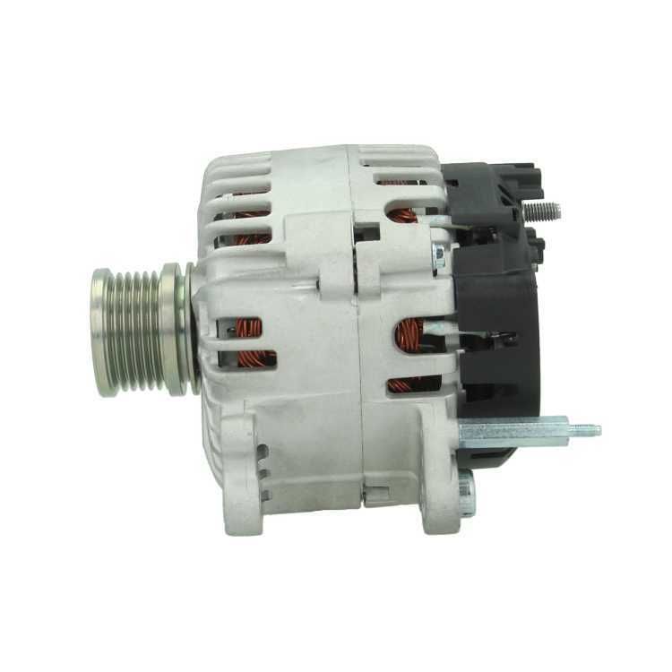 BV PSH Generator (305.945.140.004) BV PSH Generator (305.945.140.004)