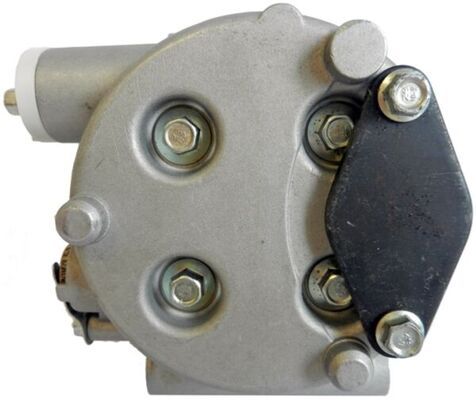 MAHLE Kompressor, Klimaanlage (ACP 859 000S)