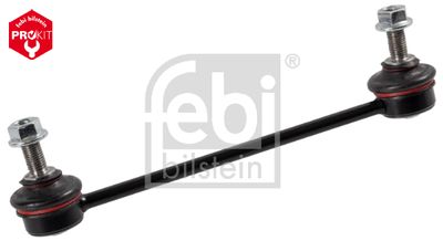 FEBI BILSTEIN Stange/Strebe, Stabilisator (103601) Thumbnail