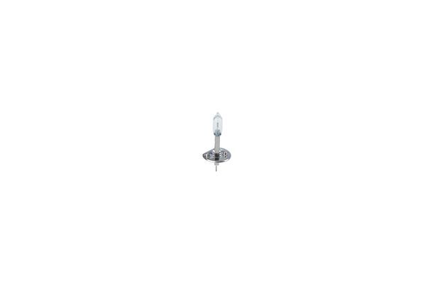 BOSCH Glühlampe, Fernscheinwerfer (1 987 301 051) BOSCH Glühlampe, Fernscheinwerfer (1 987 301 051)