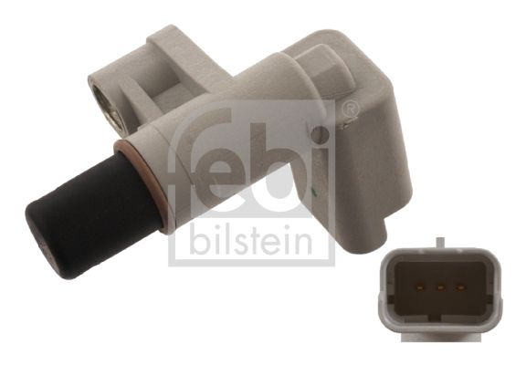 FEBI BILSTEIN Sensor, Nockenwellenposition (31239) Thumbnail
