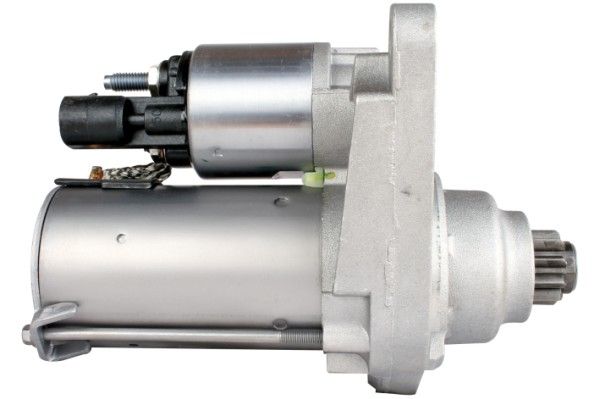 HELLA Starter (8EA 012 527-531)
