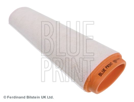 BLUE PRINT Luftfilter (ADB112201)