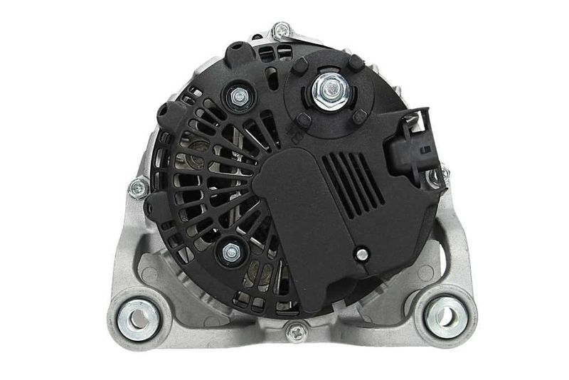 BV PSH Generator (135.563.120.000) BV PSH Generator (135.563.120.000)