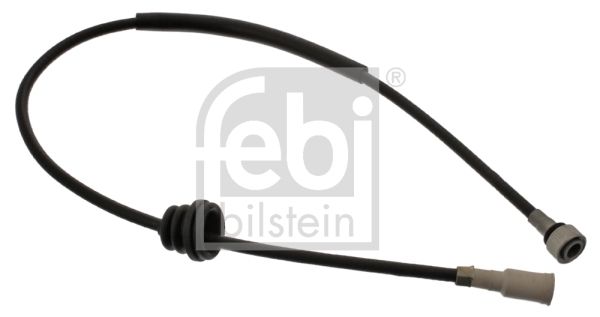FEBI BILSTEIN Tachowelle (21392) FEBI BILSTEIN Tachowelle (21392)