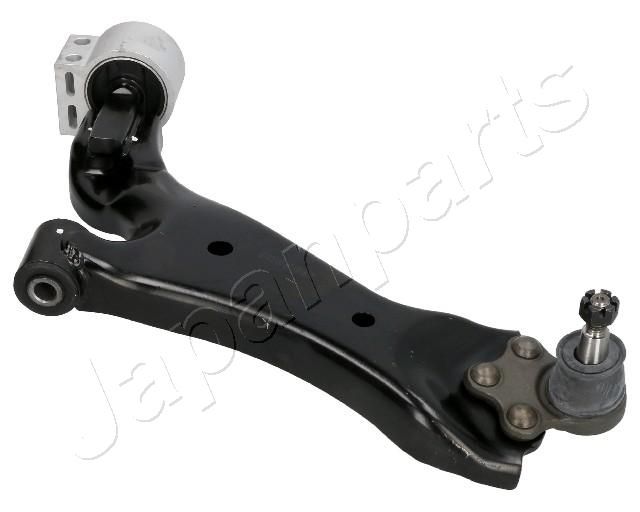 JAPANPARTS Lenker, Radaufhängung (BS-C01L) JAPANPARTS Lenker, Radaufhängung (BS-C01L)