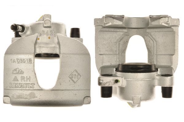BOSCH Bremssattel (0 986 474 422)