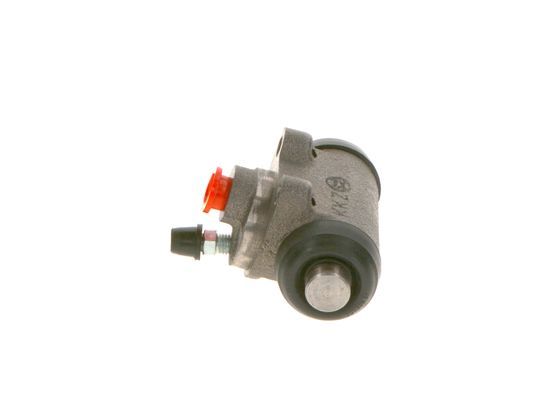 BOSCH Radbremszylinder (0 986 475 797)