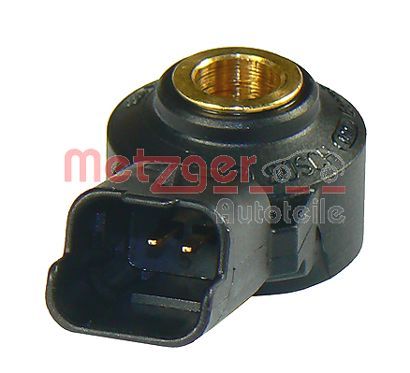 METZGER Klopfsensor (0907068)