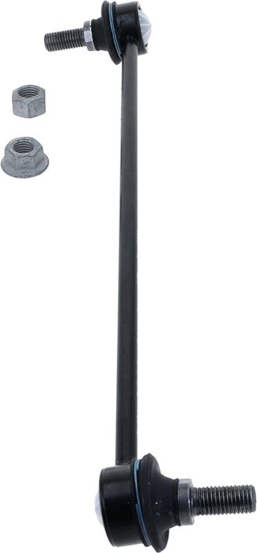 LEMFÖRDER Stange/Strebe, Stabilisator (38190 01) LEMFÖRDER Stange/Strebe, Stabilisator (38190 01)