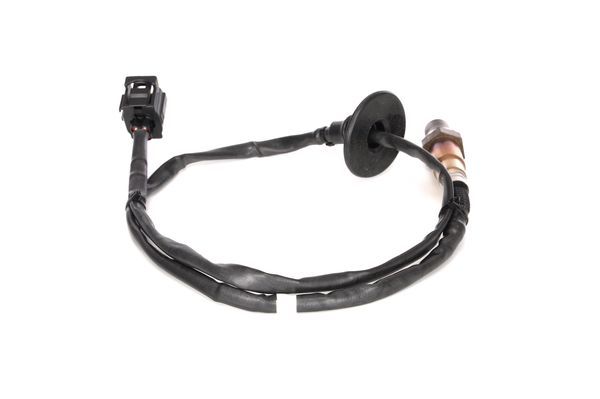 BOSCH Lambdasonde (0 258 010 022)