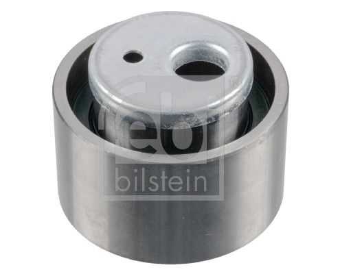 FEBI BILSTEIN Spannrolle, Zahnriemen (04804)