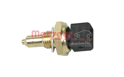 METZGER Sensor, Öltemperatur (0905148) 4250032404277 0905148