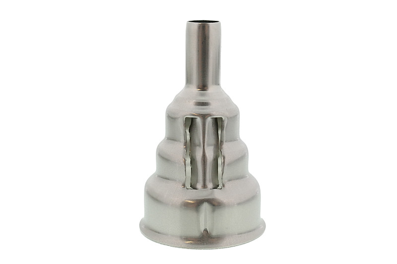 REDUZIERDÜSE 9MM HEISSLUFTFÖN (2701-11) | NORMFEST REDUZIERDÜSE 9MM HEISSLUFTFÖN (2701-11) | NORMFEST