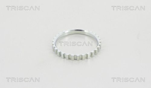 TRISCAN Sensorring, ABS (8540 43408) Thumbnail
