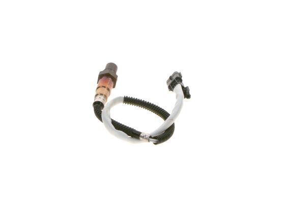 BOSCH Lambdasonde (0 258 010 108)