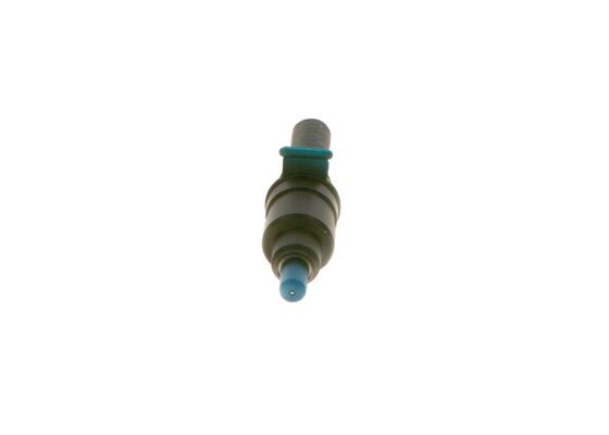 BOSCH Einspritzventil (0 280 150 036)