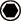 GEDORE Schrauberbit-Satz (666-032-A)