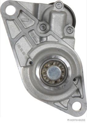 HERTH+BUSS ELPARTS Starter (42020780)