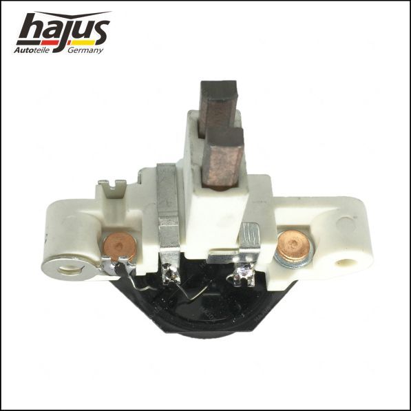hajus Autoteile Generatorregler (9191099) hajus Autoteile Generatorregler (9191099)