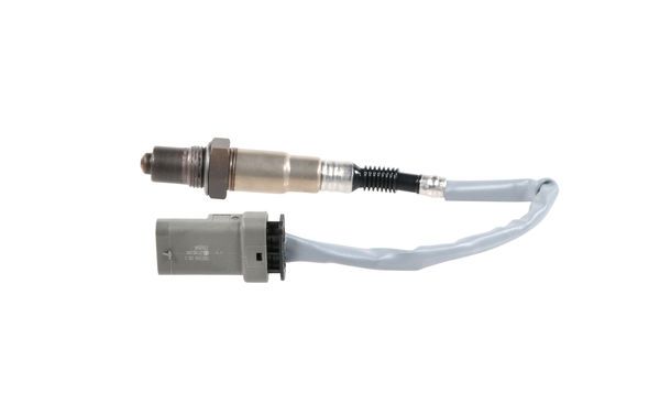 BOSCH Lambdasonde (0 258 010 459)