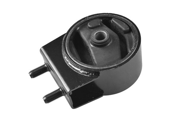 TEDGUM Lagerung, Motor (00395810) Thumbnail