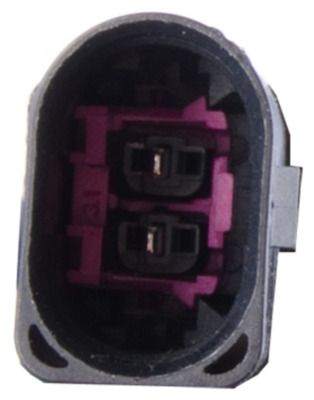 MAHLE Kompressor, Klimaanlage (ACP 102 000P) MAHLE Kompressor, Klimaanlage (ACP 102 000P)