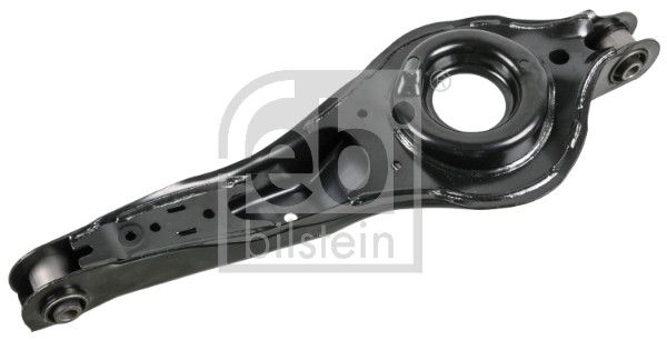 FEBI BILSTEIN Lenker, Radaufhängung (42445)