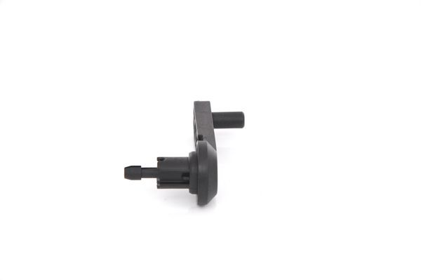 BOSCH Generatorfreilauf (1 132 061 023)
