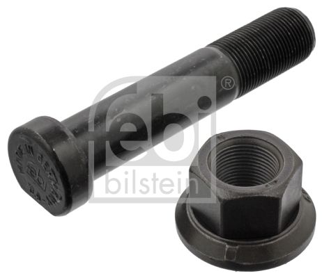 FEBI BILSTEIN Radbolzen (07950)