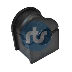 RTS Lagerung, Stabilisator (035-00002)
