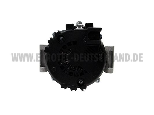 EUROTEC Generator (12090646) 4250294742759 12090646