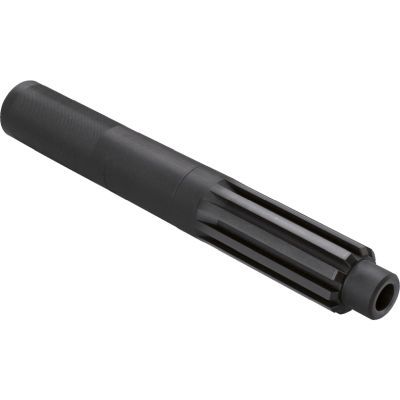KS TOOLS Zentrierdorn, Kupplung (455.0164)