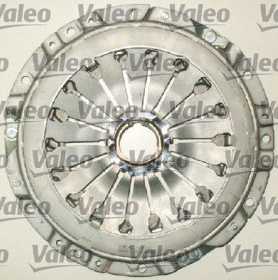 VALEO Kupplungssatz (826299)