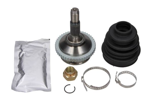 MAXGEAR Gelenksatz, Antriebswelle (49-0192)