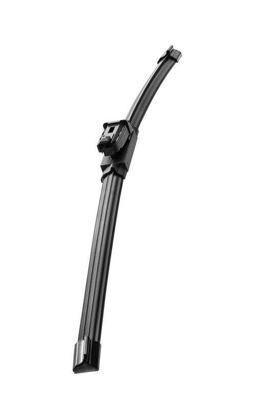 HELLA Wischblatt (9XW 358 164-071) HELLA Wischblatt (9XW 358 164-071)