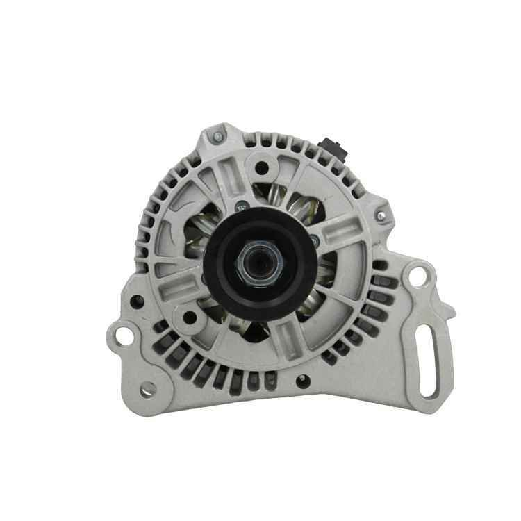 BV PSH Generator (305.501.090.010)