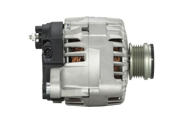 HELLA Generator (8EL 011 713-711)