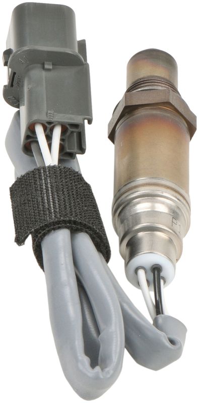 BOSCH Lambdasonde (F 00H L00 167)