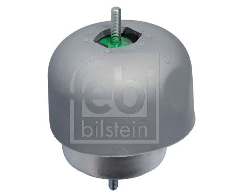 FEBI BILSTEIN Lagerung, Motor (11483) Thumbnail