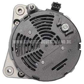 EUROTEC Generator (12039080)