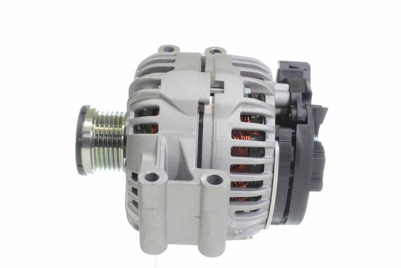 ALANKO Generator (10443552)