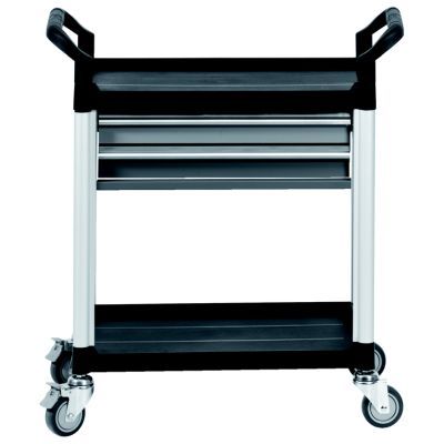 KS TOOLS Werkstatt-Servicewagen (800.0030)