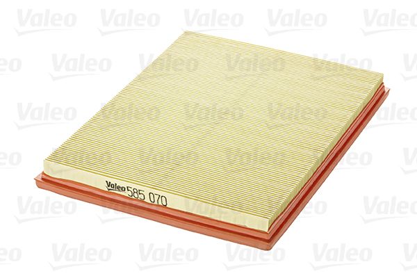 VALEO Luftfilter (585070)