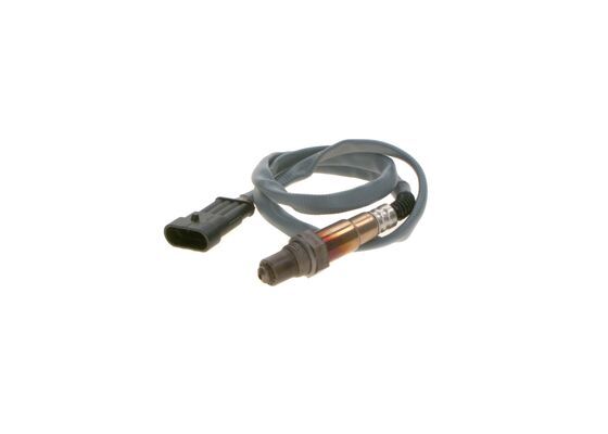 BOSCH Lambdasonde (0 258 006 916)