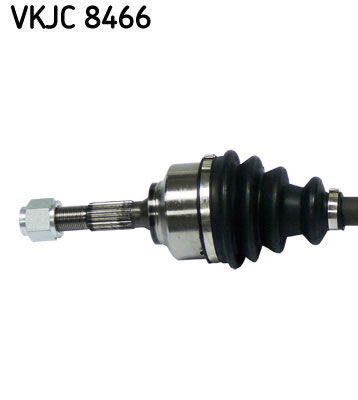 SKF Antriebswelle (VKJC 8466)