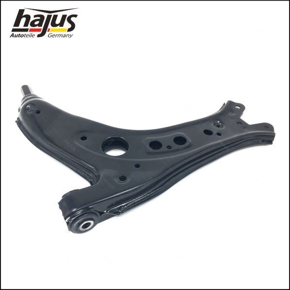 hajus Autoteile Lenker, Radaufhängung (4071162) hajus Autoteile Lenker, Radaufhängung (4071162)