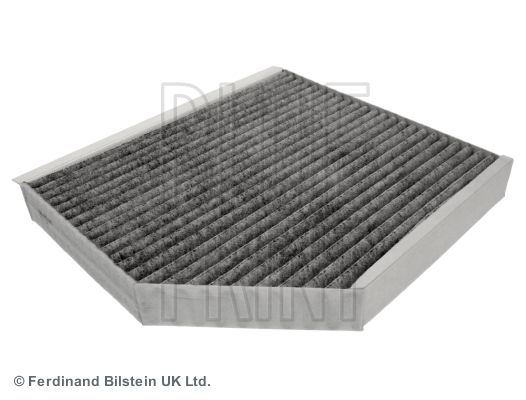 BLUE PRINT Filter, Innenraumluft (ADV182505) BLUE PRINT Filter, Innenraumluft (ADV182505)
